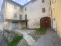 Casa indipendente in vendita a Villanova Mondovì(CN)