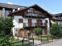 Appartamento in vendita a Oulx(TO)