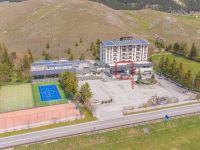 Attivit&agrave; / Licenza in vendita a Rivisondoli(AQ)