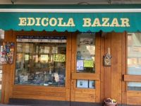 Attivit&agrave; / Licenza in vendita a Tarvisio(UD)