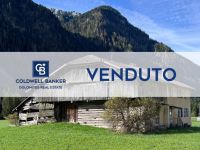 Casa indipendente in vendita a Mazzin(TN)