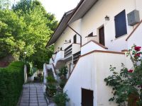 Appartamento in affitto a Ovindoli(AQ)