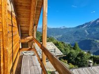 Villa in vendita a Bardonecchia(TO)