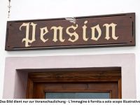 Attivit&agrave; / Licenza in vendita a Nova Levante(BZ)