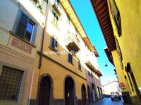 Appartamento in vendita a Clusone(BG)