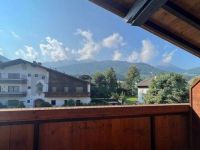 Appartamento in vendita a Valdaora(BZ)