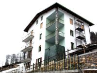 Appartamento in vendita a Vilminore di Scalve(BG)