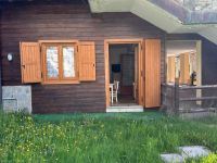 Appartamento in vendita a Ayas(AO)