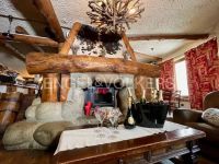 Attivit&agrave; / Licenza in affitto a Limone Piemonte(CN)