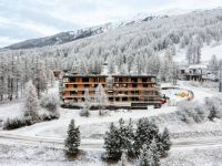 Appartamento in vendita a Cesana Torinese(TO)