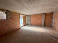 Appartamento in vendita a Predazzo(TN)