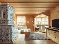 Villa in vendita a Marebbe(BZ)