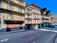 Casa indipendente in vendita a Viù(TO)