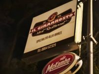 Attivit&agrave; / Licenza in vendita a Roccaraso(AQ)