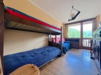 Appartamento in vendita a Sestriere(TO)