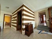 Appartamento in vendita a Crevacuore(BI)