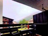 Appartamento in affitto a Aprica(SO)