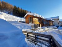 Villa in affitto a Madesimo(SO)