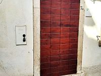 Casa indipendente in vendita a Rocca di Mezzo(AQ)