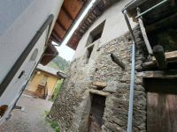 Rustico / Casale in vendita a Villeneuve(AO)