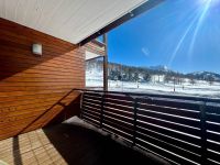 Appartamento in vendita a Sestriere(TO)