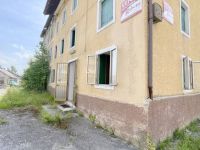 Palazzo / Stabile in vendita a Roana(VI)