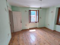 Appartamento in vendita a Ponte di Legno(BS)