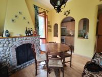 Appartamento in vendita a Pescasseroli(AQ)