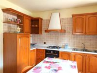 Rustico / Casale in vendita a Revine Lago(TV)