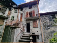 Rustico / Casale in vendita a Lanzada(SO)