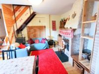 Appartamento in vendita a Rocca di Mezzo(AQ)