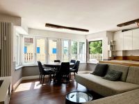 Appartamento in vendita a Sestriere(TO)