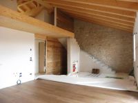 Appartamento in vendita a Asiago(VI)