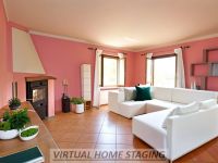 Villa in vendita a Frabosa Sottana(CN)