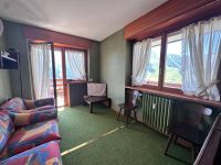 Appartamento in vendita a Sestriere(TO)