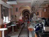 Attivit&agrave; / Licenza in affitto a Barzio(LC)