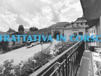 Appartamento in vendita a Stenico(TN)