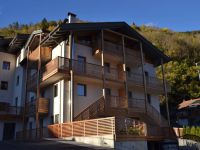 Appartamento in vendita a Mezzana(TN)