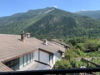 Appartamento in vendita a Salbertrand(TO)