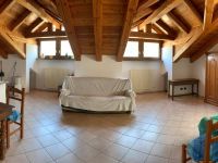 Appartamento in vendita a Salbertrand(TO)