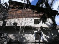 Rustico / Casale in vendita a Pragelato(TO)