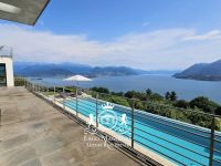 Villa in vendita a Stresa(VB)