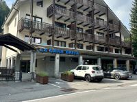 Attivit&agrave; / Licenza in vendita a Bardonecchia(TO)