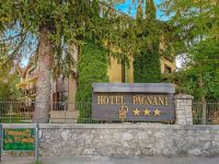 Attivit&agrave; / Licenza in vendita a Pescasseroli(AQ)