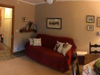 Appartamento in affitto a Limone Piemonte(CN)