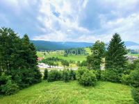 Villa in vendita a Folgaria(TN)