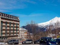 Appartamento in vendita a Limone Piemonte(CN)