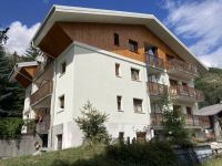 Appartamento in vendita a Bardonecchia(TO)