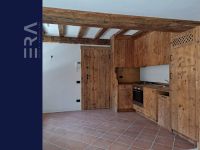 Appartamento in vendita a Cortina d'Ampezzo(BL)