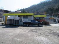 Attivit&agrave; / Licenza in vendita a Montecreto(MO)